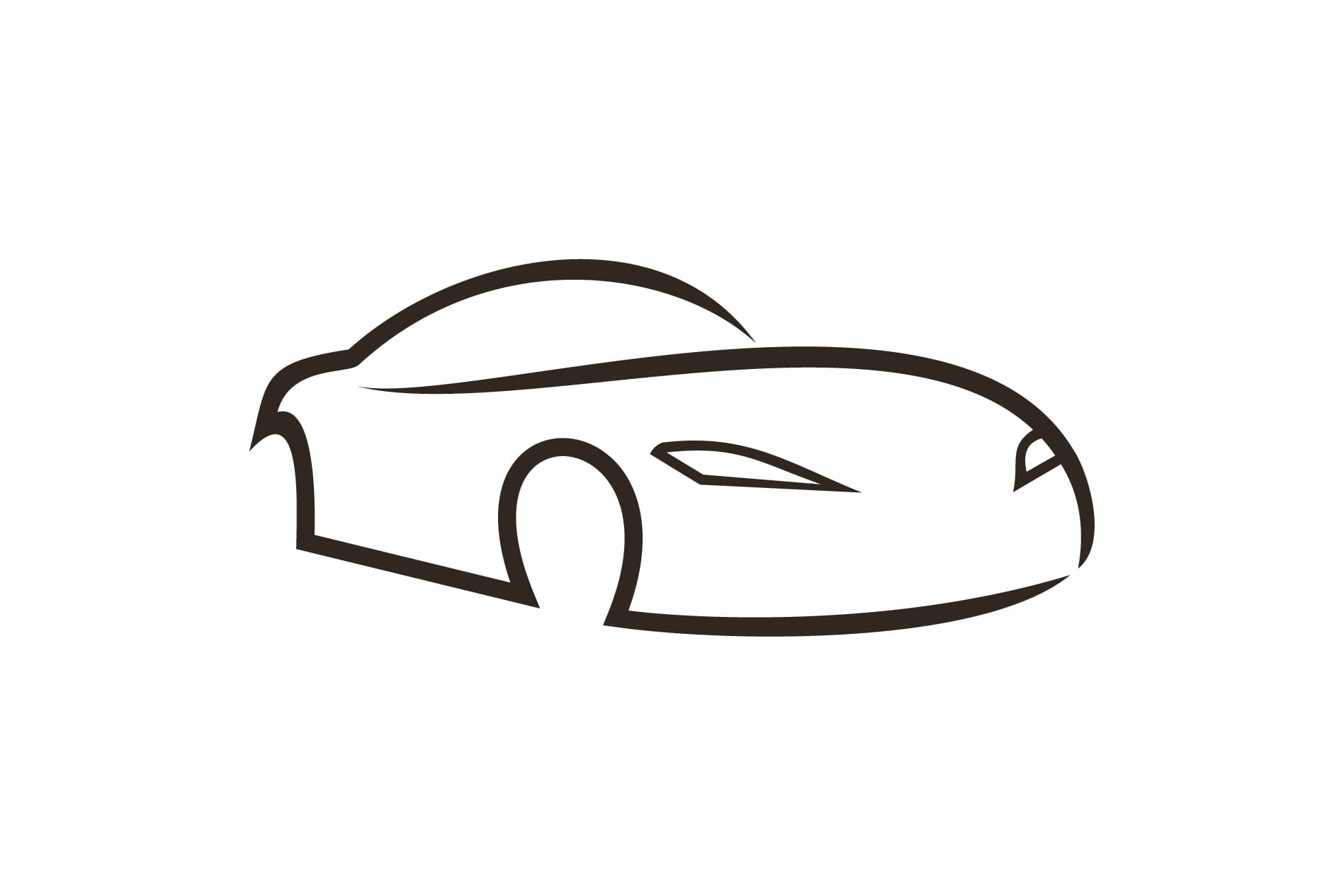 Firmenlogo von Auto Service Zentrum Scholz